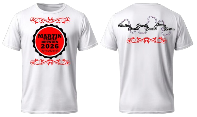martin_reunion_2026_t-shirt-removebg-preview