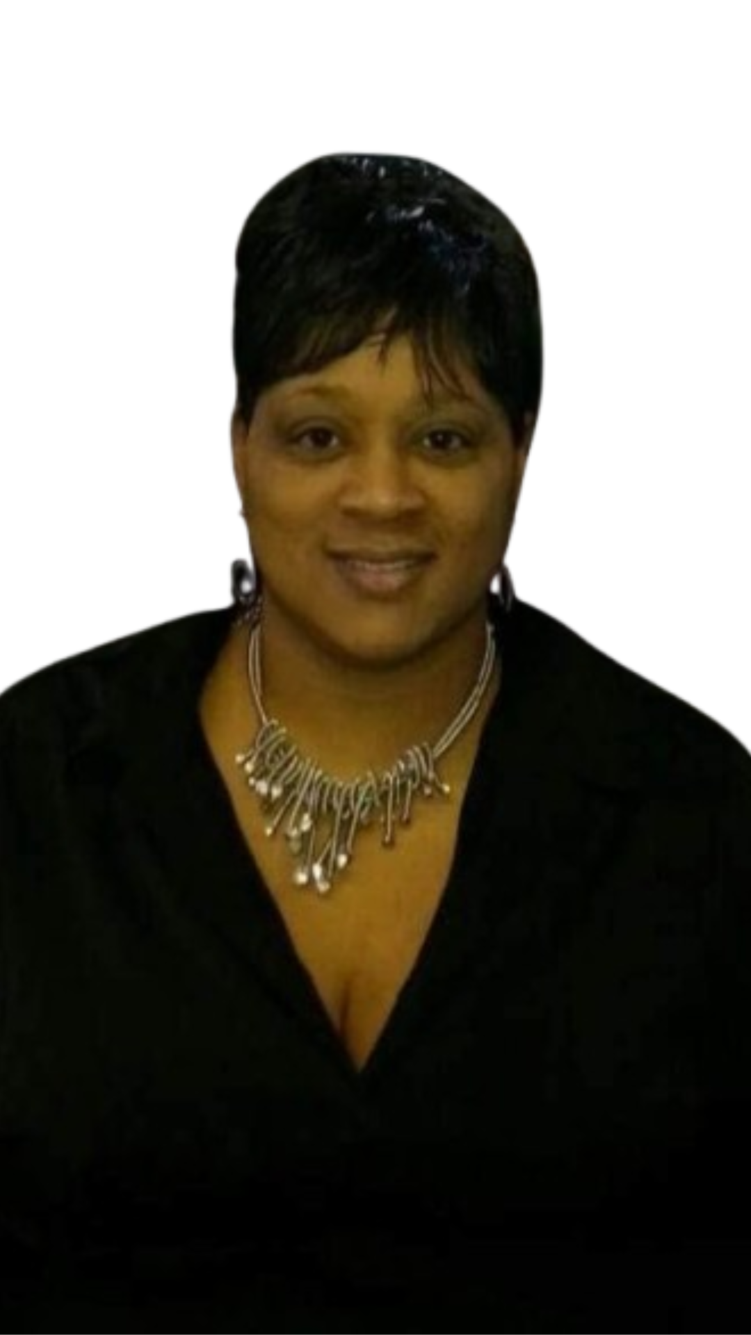 Dionne Partee-Johnson